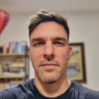 Herberto Figueiredo