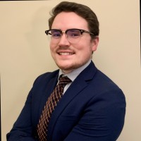 Ben Schueren