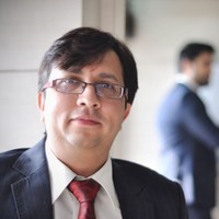 Karimi A
