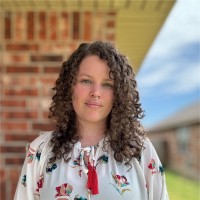 Amber Keener