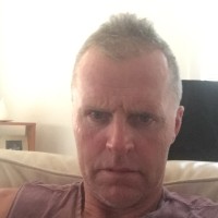 Paul Ritchie