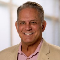 Cesar Diaz