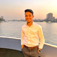 Ahmed Mansour