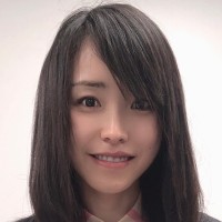 Rachel Jia