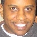 Grant J. Turner