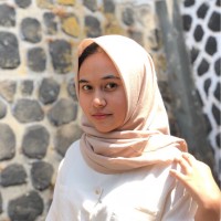 Wininta Rizkya Fitrianda