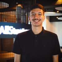 Guilherme Souza