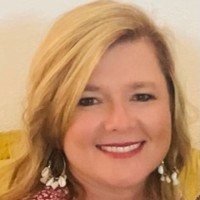 Wittman Kelli