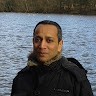 Furqan Ahmed