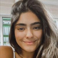 Giovanna Silva