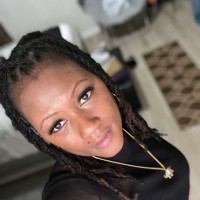 Lele Byrd
