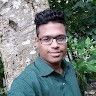 Niranjan Kumar Tirupati