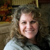 Kathleen M. Ross