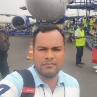 Tunnu Singh