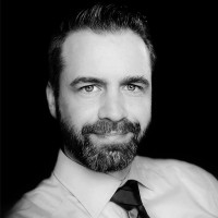Christian Ullmann