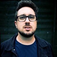 Daniel Nash