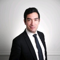 Raphaël Alliot