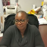 EDITH EJIAKU