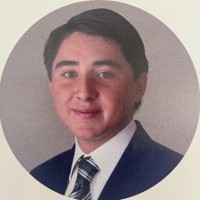 Diego Morales