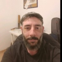 Ilan Ben simon