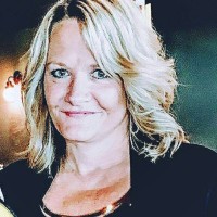 Barbra Gordon Hume
