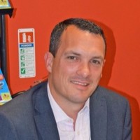 Adam Dutton
