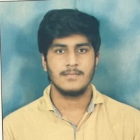 Srikanth Chowdary