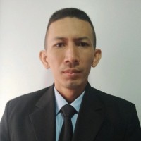 Luis Fernando Lima de Souza
