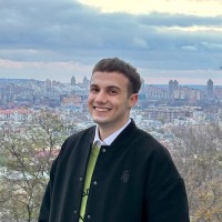 Maksym Kovalenko