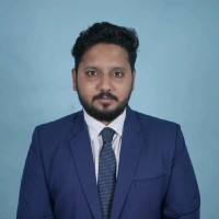 Kunal Korgaonkar