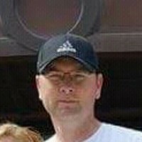 Douglas Cook