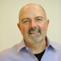 Kent Hogan