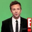 eonline classified