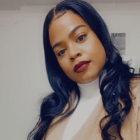 Unesha Anderson