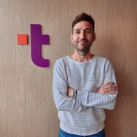 Lucas Martinez