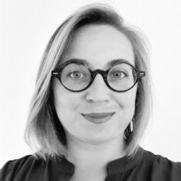 Elisabeth MONTEILLET DIAS