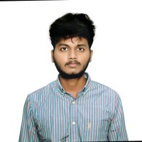 Vamsi D