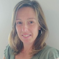Carla Magalhães