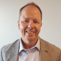 John Cummins