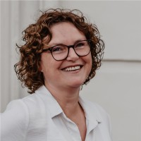 Daniëlle Visser