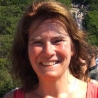 Nannette Rader