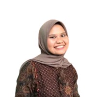 Ramadani Hanum Siregar