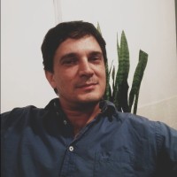 Carlos Leonardo Bello