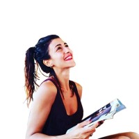 Ludovica Giustizieri