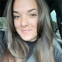Jordan Reid