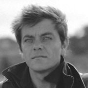Laurent Thurin Nal