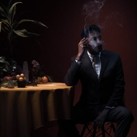 Carlo Sanchez