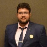 Siddharth Nema