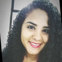 Maíra Santiago