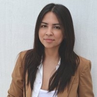 Maria Paula Rodriguez